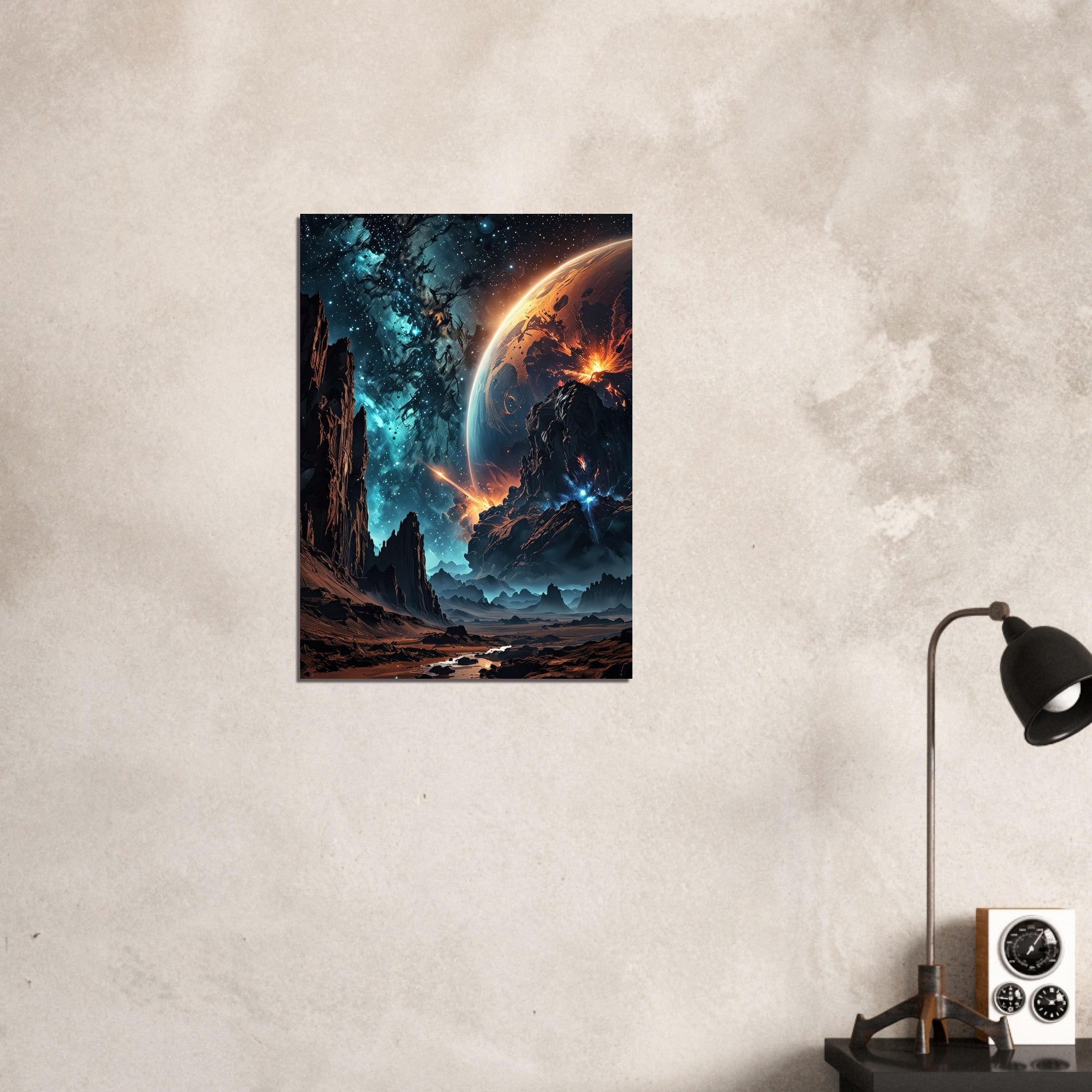 c52cd074-26ad-4b3a-aedf-af71087b94d0