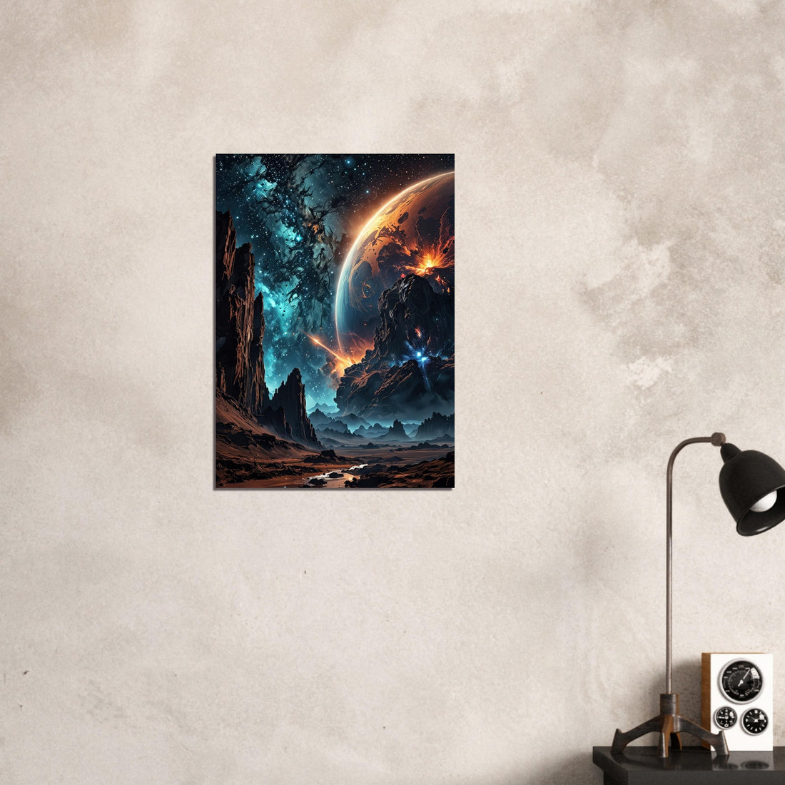 c52cd074-26ad-4b3a-aedf-af71087b94d0