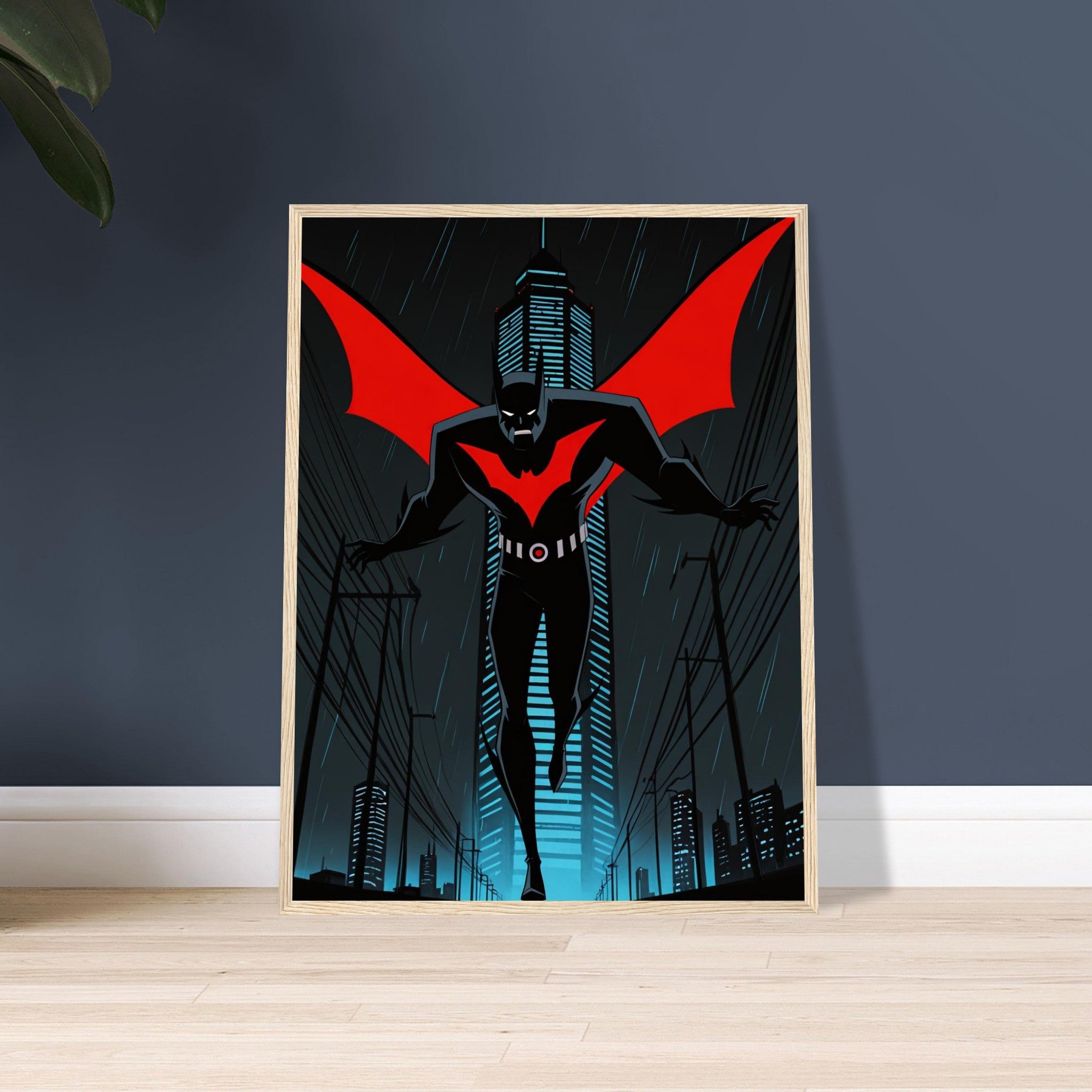 c536ae2a-904e-4a28-9da2-de585ac0a226