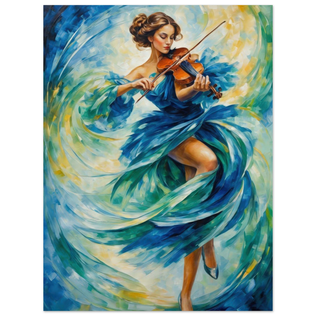 c56e8da4-e04d-432e-8c3e-08fb763cad70