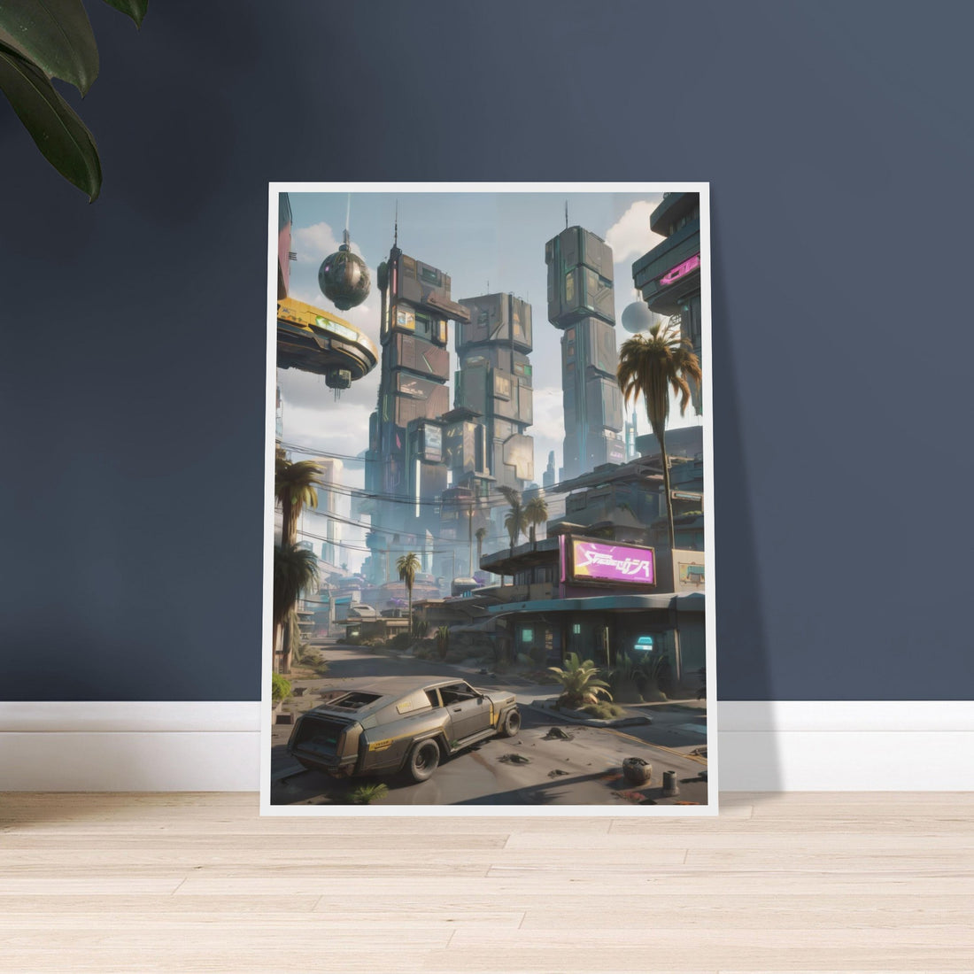 c57f8c0e-58ed-4dec-9b84-01ad81dae1b0