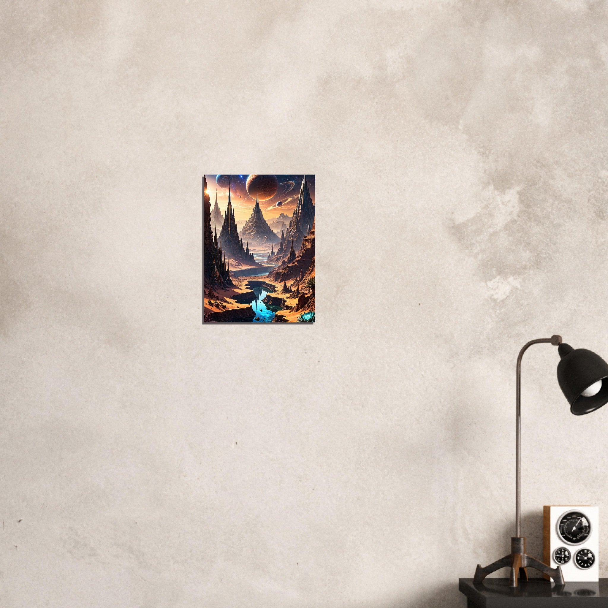 c591e47a-3749-4395-88d1-18a1e0aa06e7