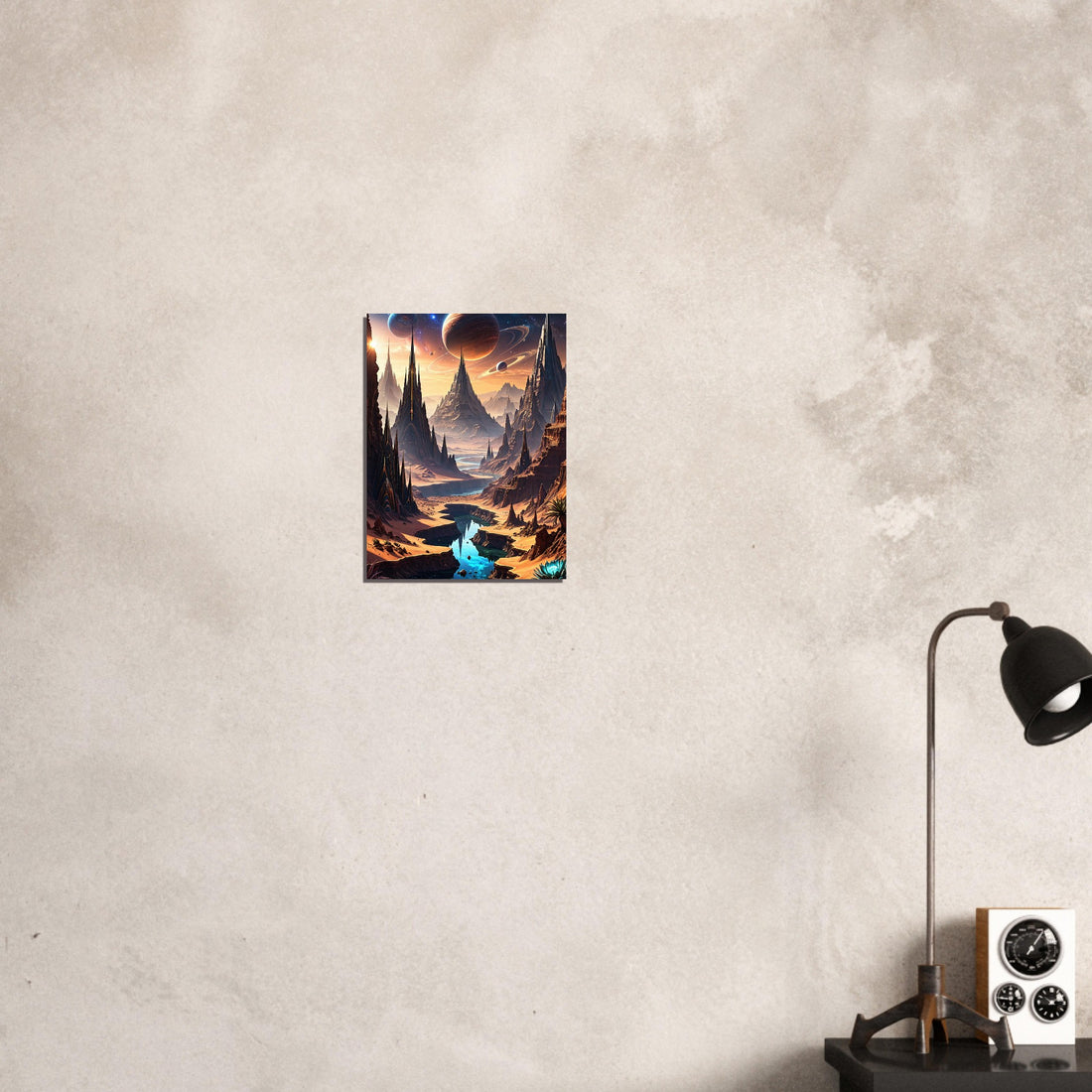 c591e47a-3749-4395-88d1-18a1e0aa06e7