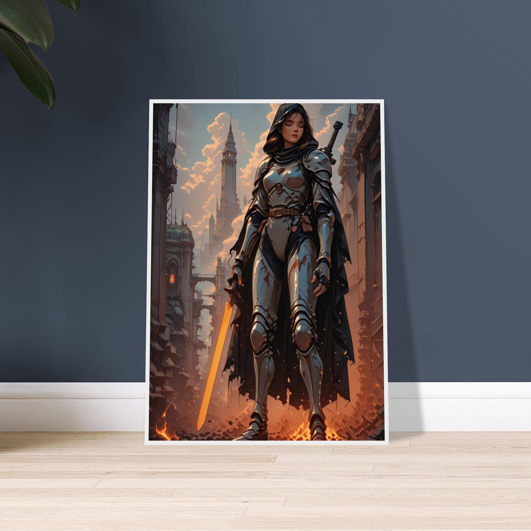 c5f8d64a-8edc-4a3f-9dcb-971bb291976a