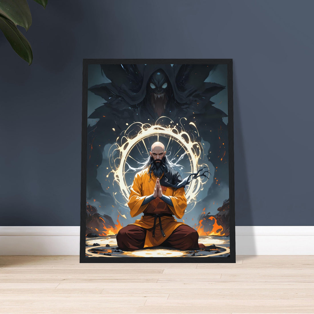 c60c335f-8c8d-4229-851f-4951f3d333a1