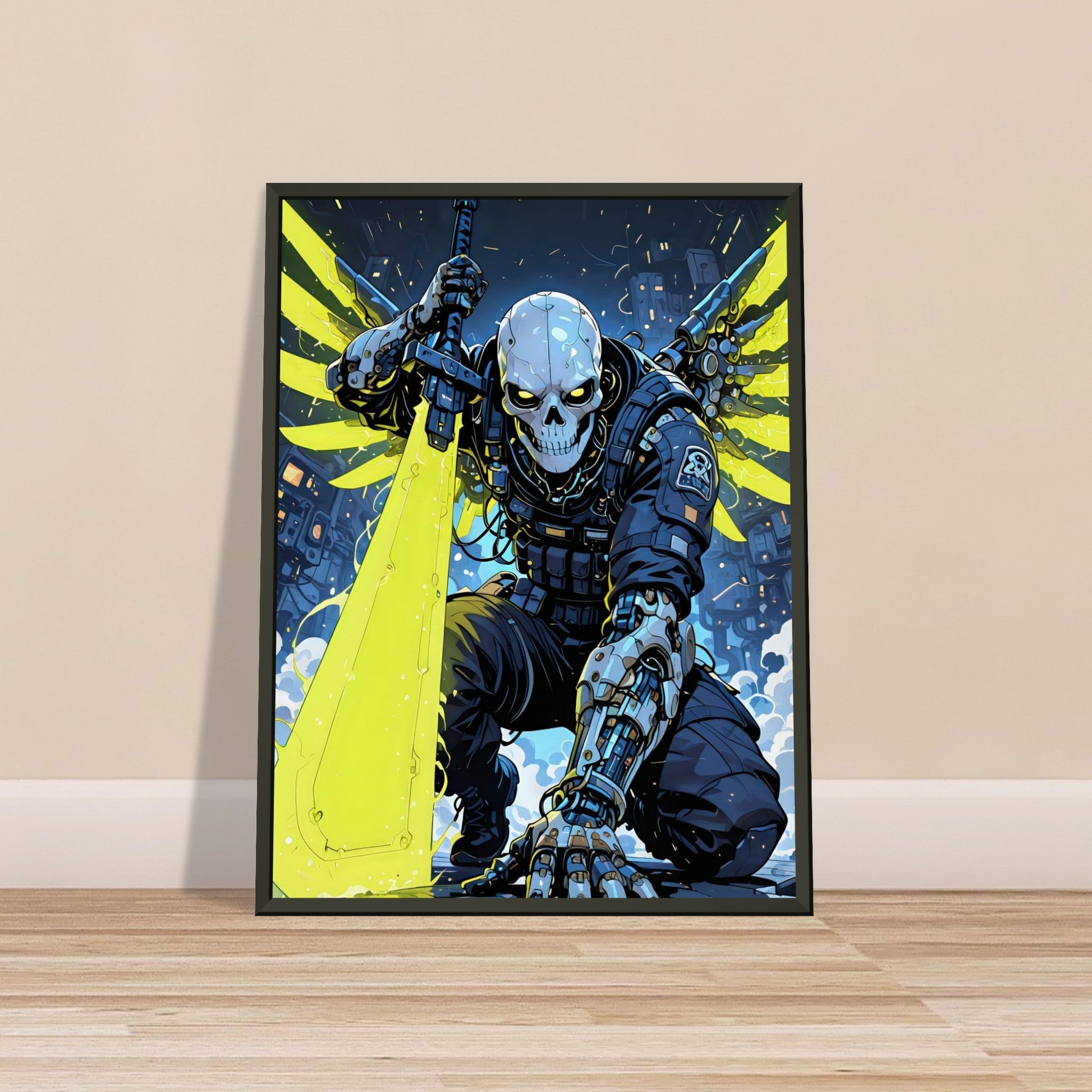 c61e8b46-b3de-4813-81f8-bea73d37d44b