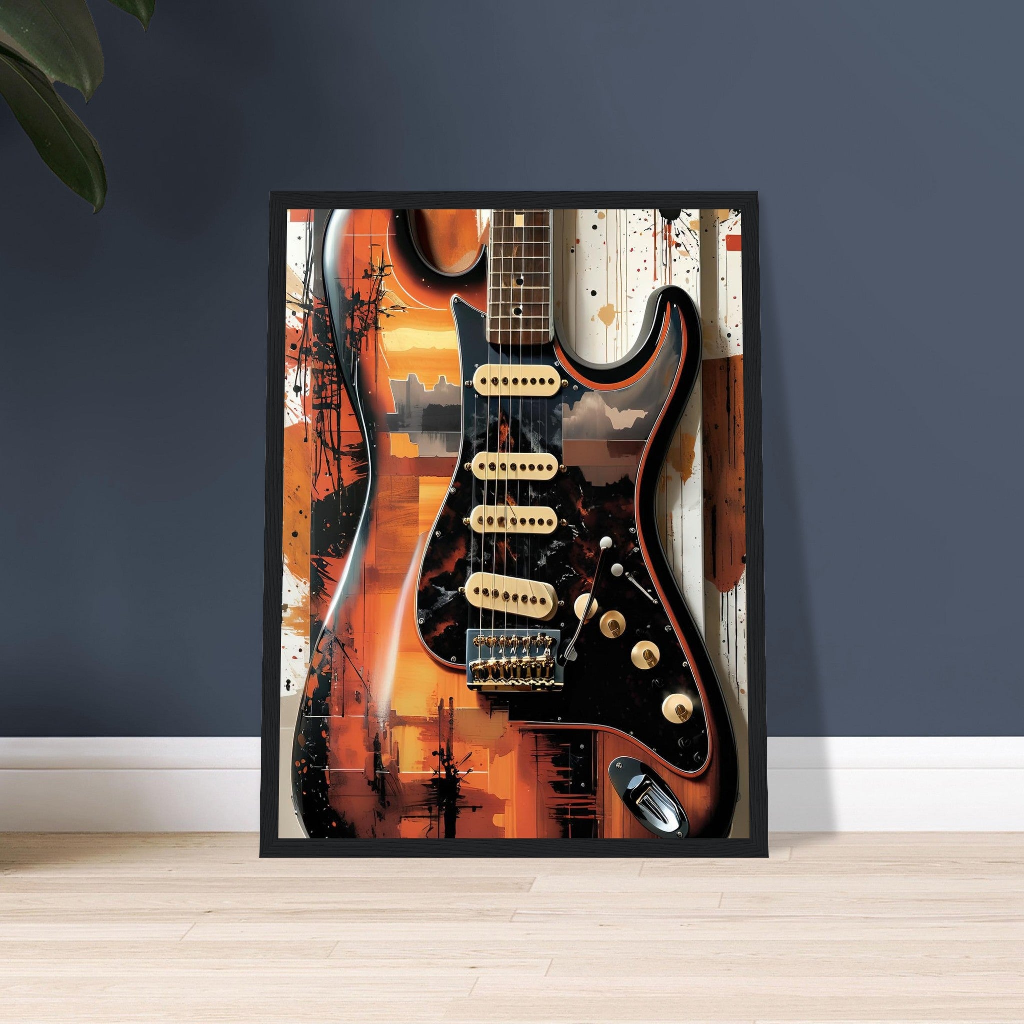 c632d439-fd9a-4979-93ad-732e92866bb9