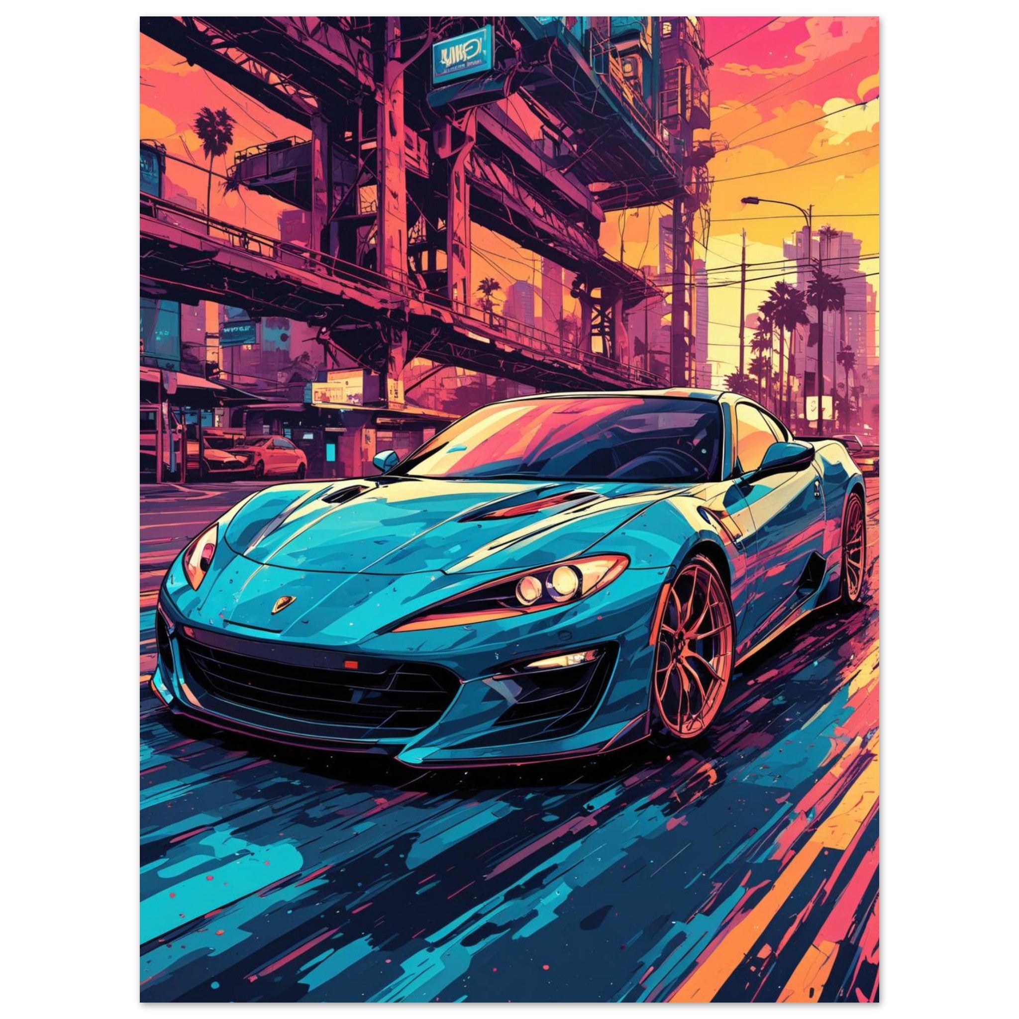 c64c242d-4747-449b-87d4-62d2ec75f0f1