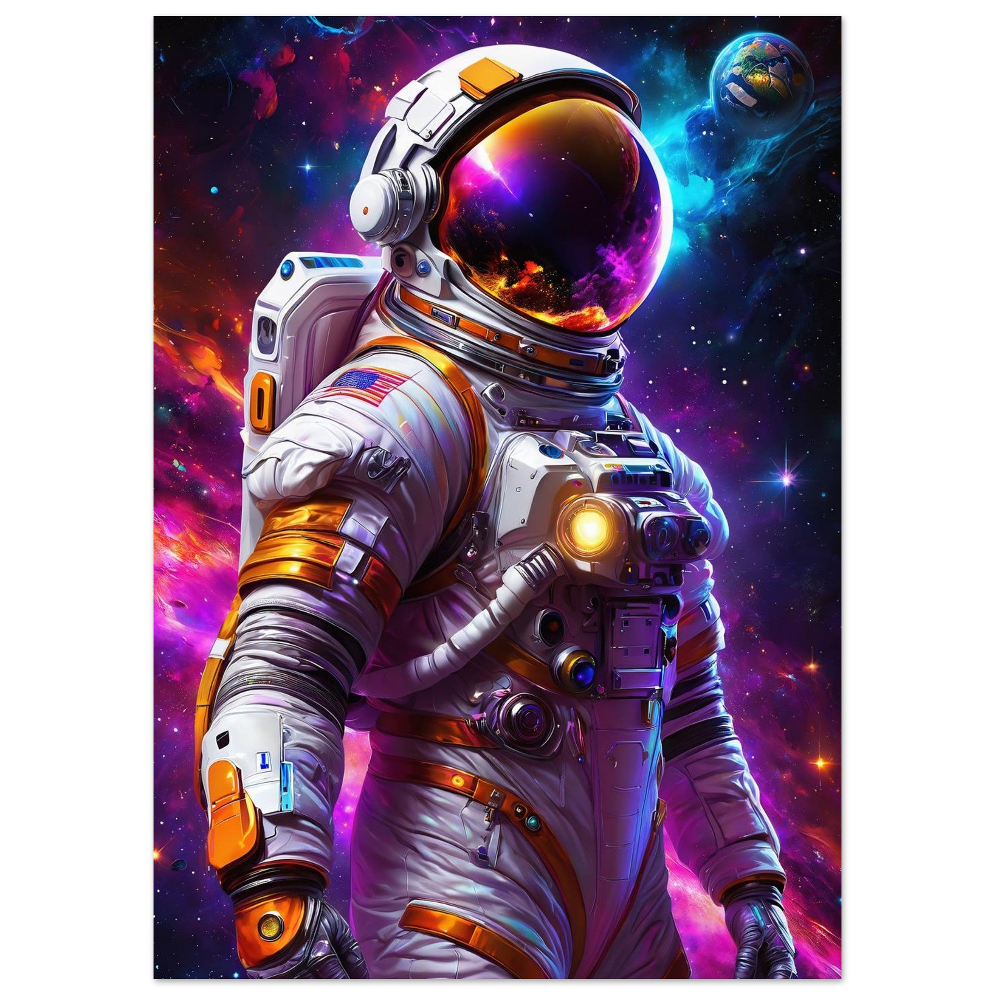 c664eb3c-92a7-4579-a8c2-fb23d4d5d81c