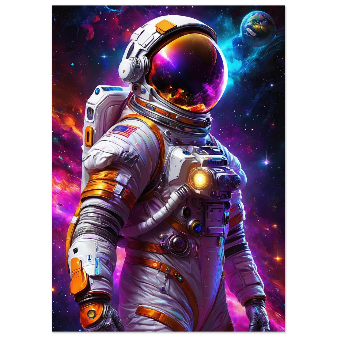 c664eb3c-92a7-4579-a8c2-fb23d4d5d81c