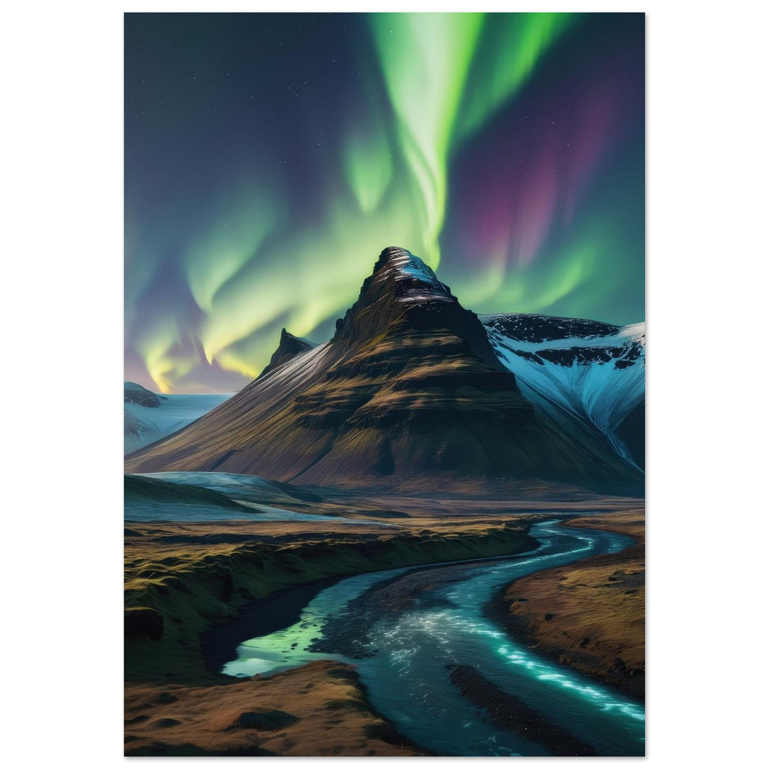 c6657adb-bd3d-47bc-b02d-bfcd2de8311b