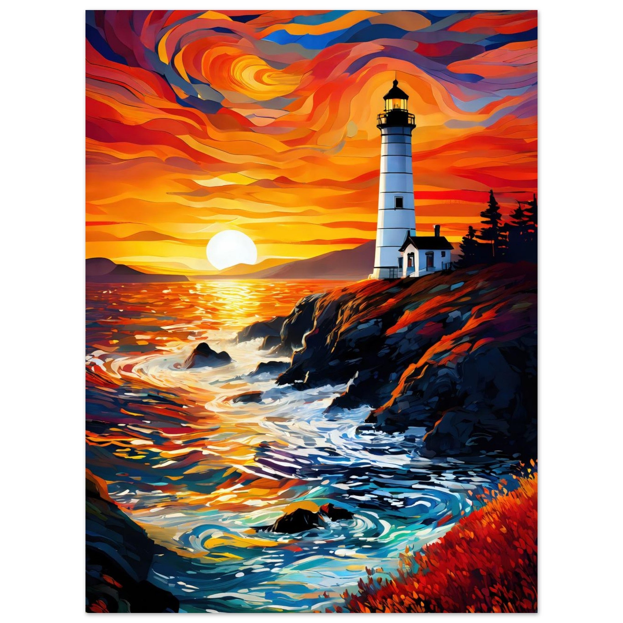 c69e3e3b-b65b-496e-8197-661e5c3ebfbd