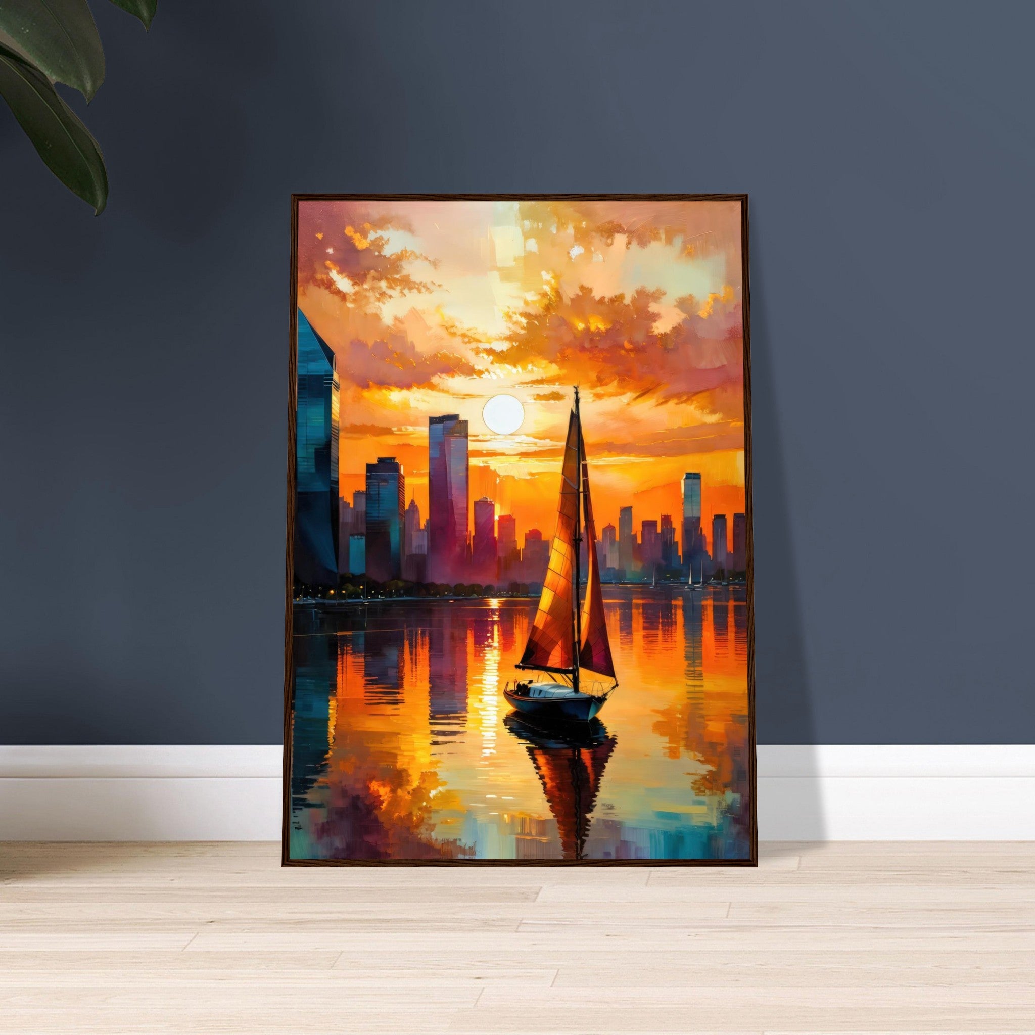 c6cfeeb8-9b6f-498a-af38-2967a37ca4b6