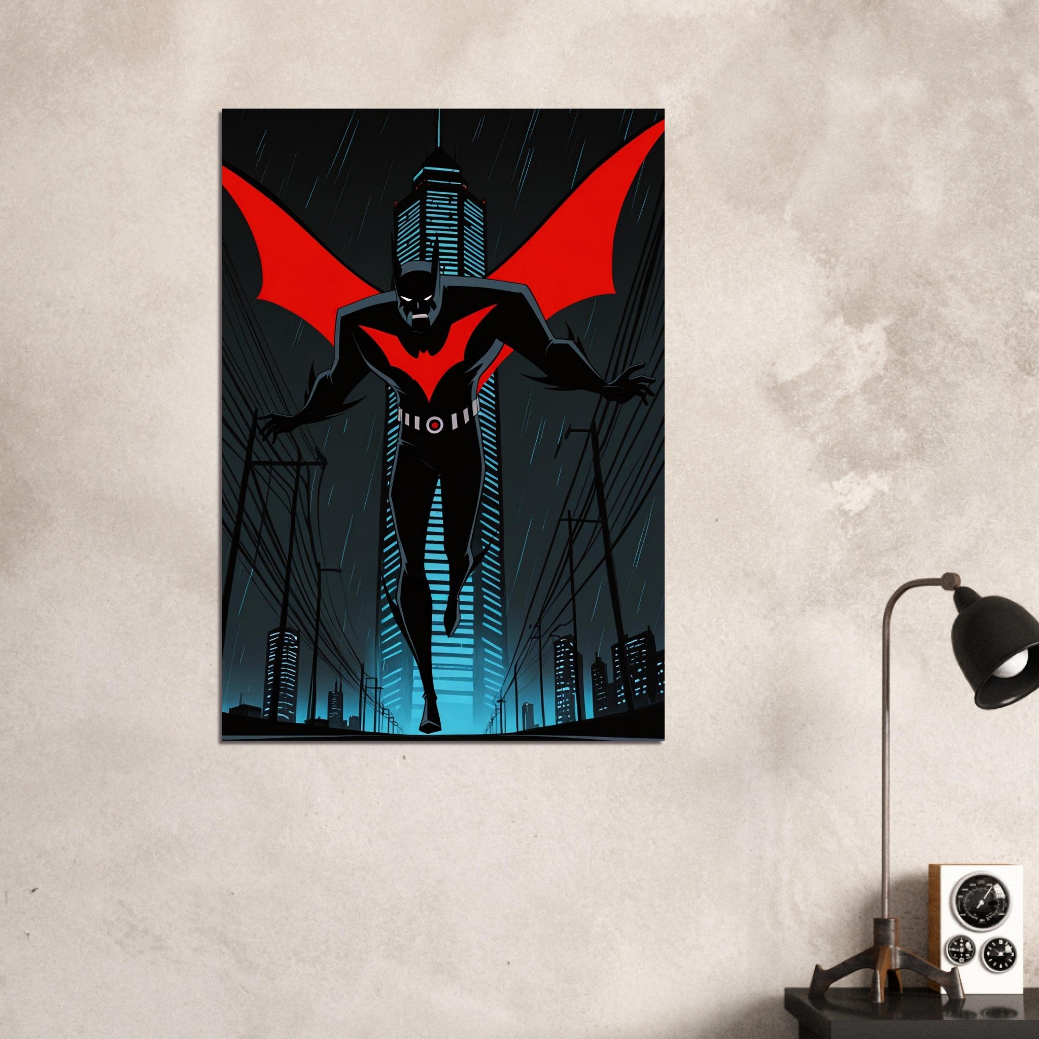 c7625706-e0f6-43bd-b277-ccb3799ac7a9