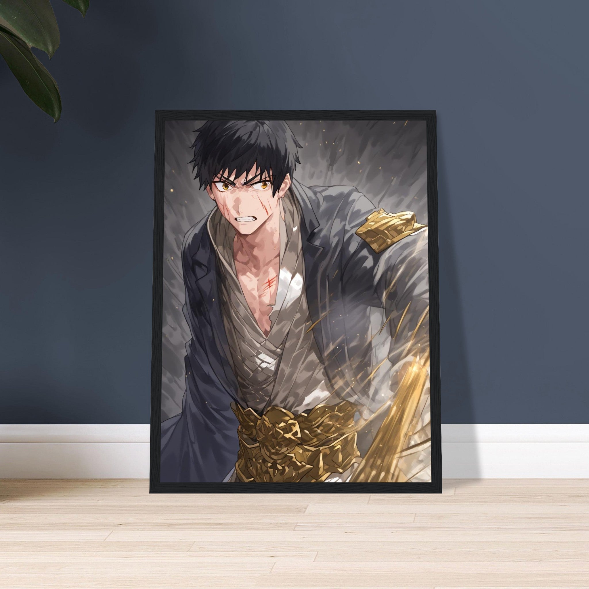 c7766dce-f0cb-4722-8298-301e2793cd74