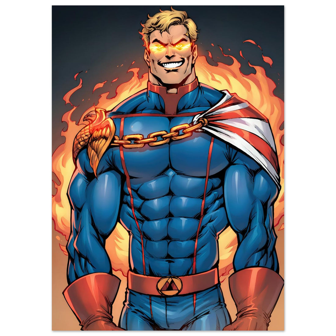 c780519d-8412-488b-bf73-f32dc8ae24b2