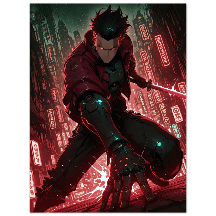 c7939603-3ad2-4bc8-8643-365c6fa01980