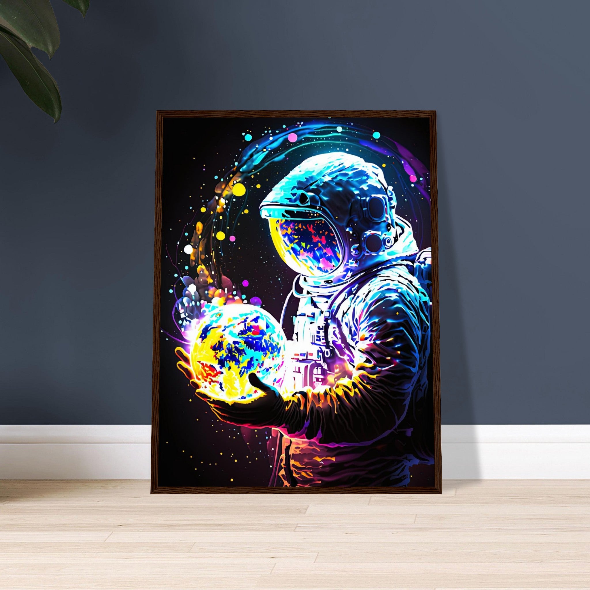 c7a9459f-7a57-4396-ab02-8c311cb65592