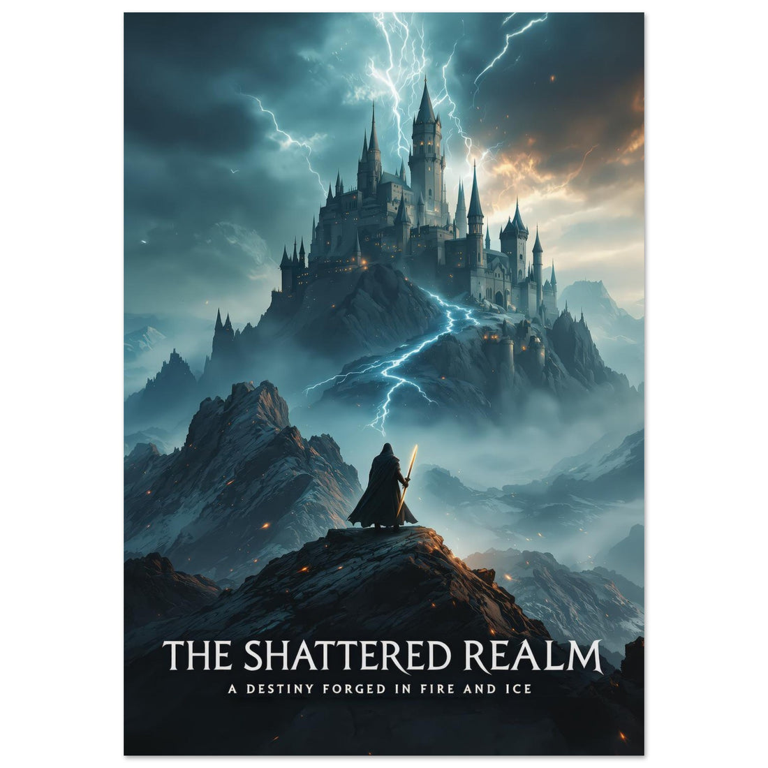 c7b8d785-6f7a-496b-b34e-5edf458b3366