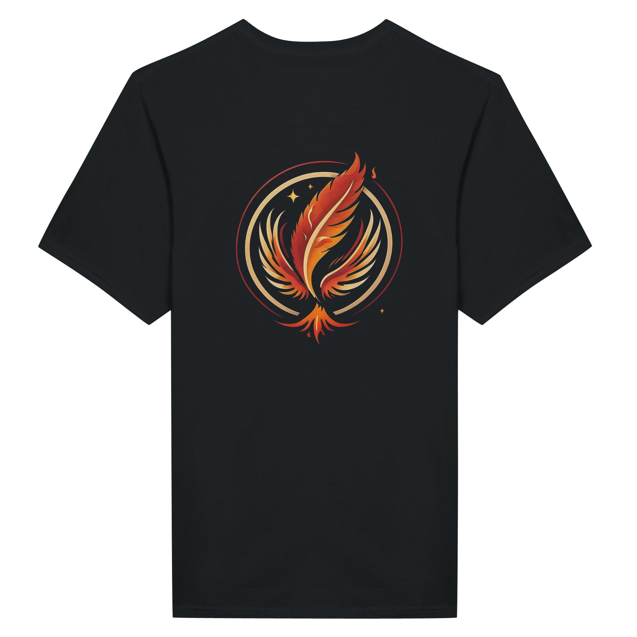 c7f10d4b-5794-460a-8e52-0c10d8fdce25