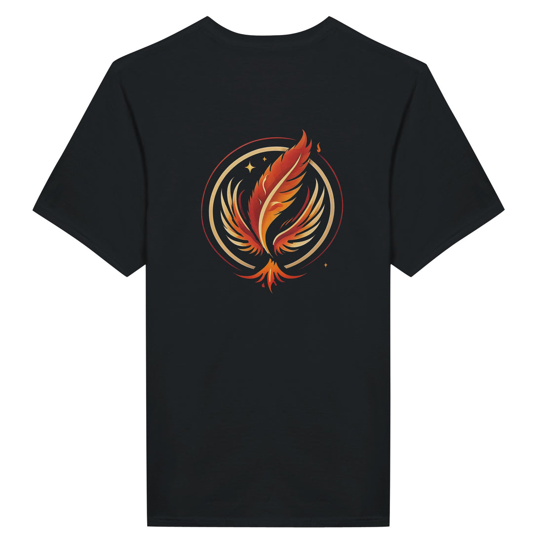 c7f10d4b-5794-460a-8e52-0c10d8fdce25