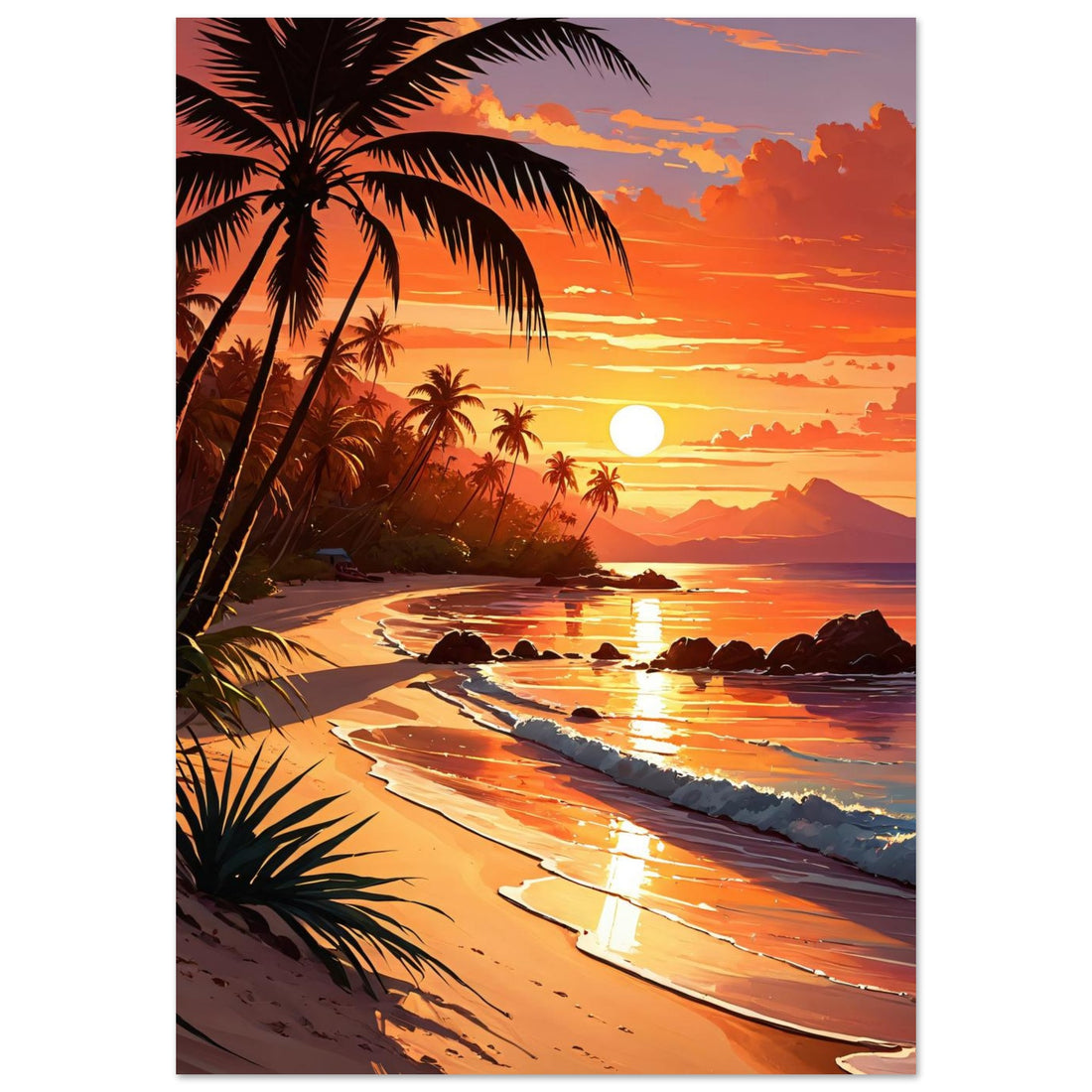 c7f2c458-7a91-45fb-8e9f-da61b2b02b10