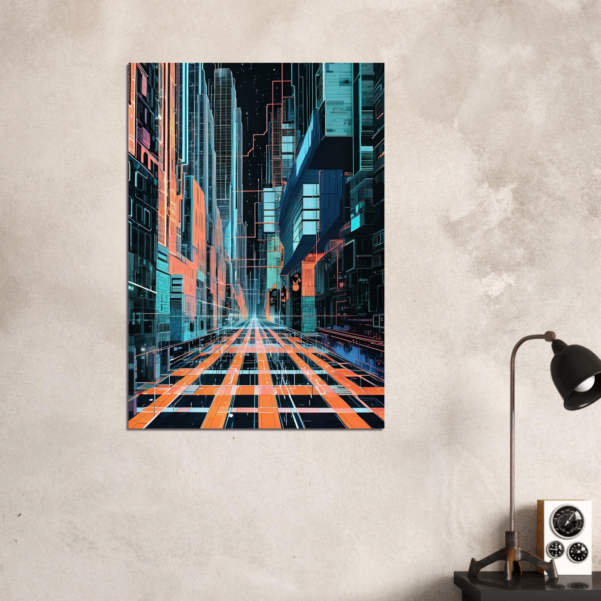 c89895cf-bfe6-46f0-b2cc-0fd00acb7095