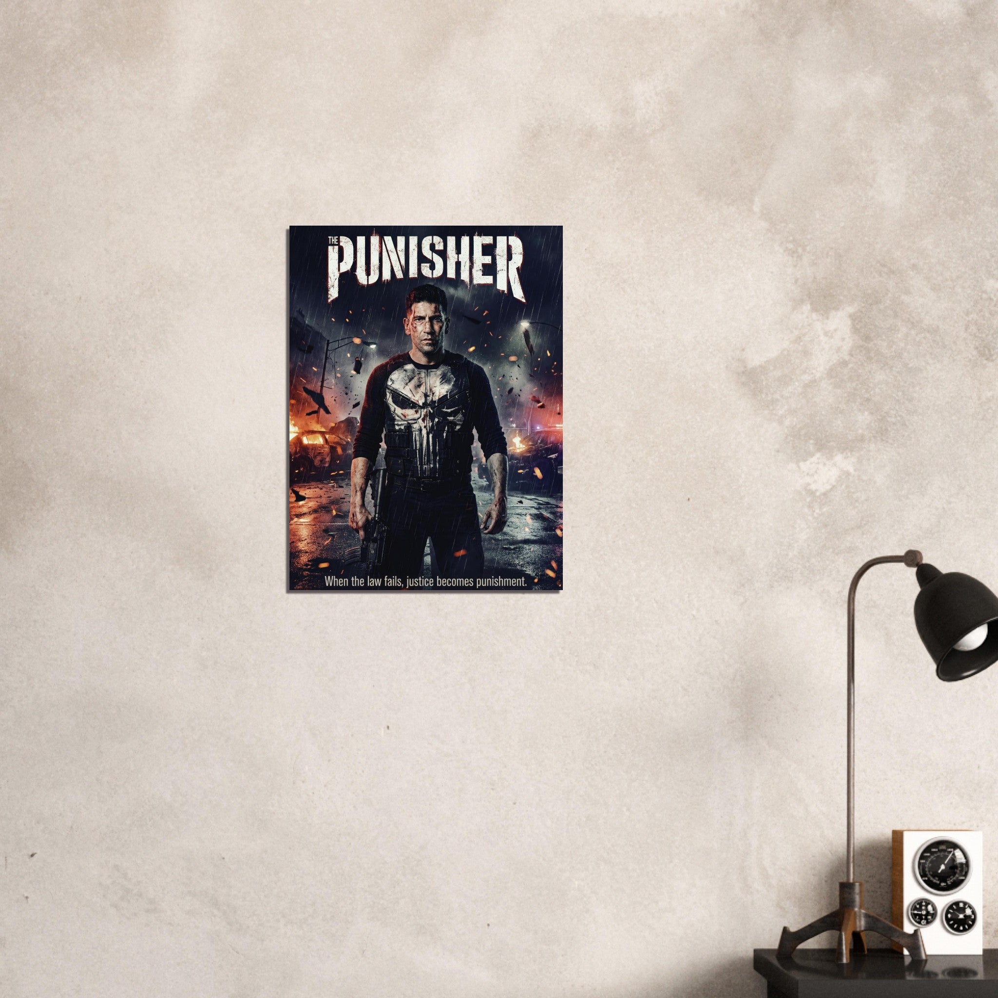 c89c887b-1657-423f-b6c2-0a3093063f80