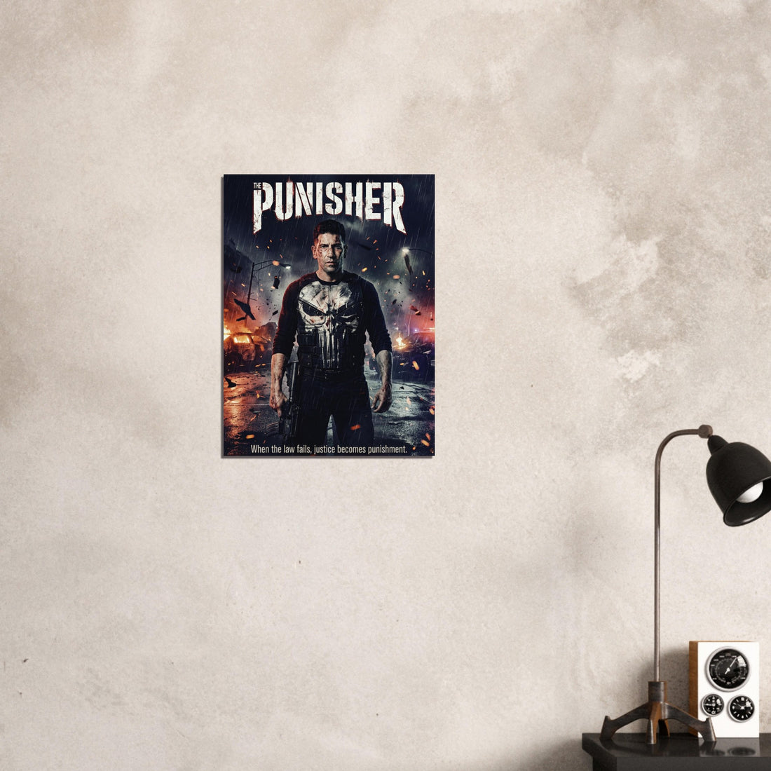 c89c887b-1657-423f-b6c2-0a3093063f80