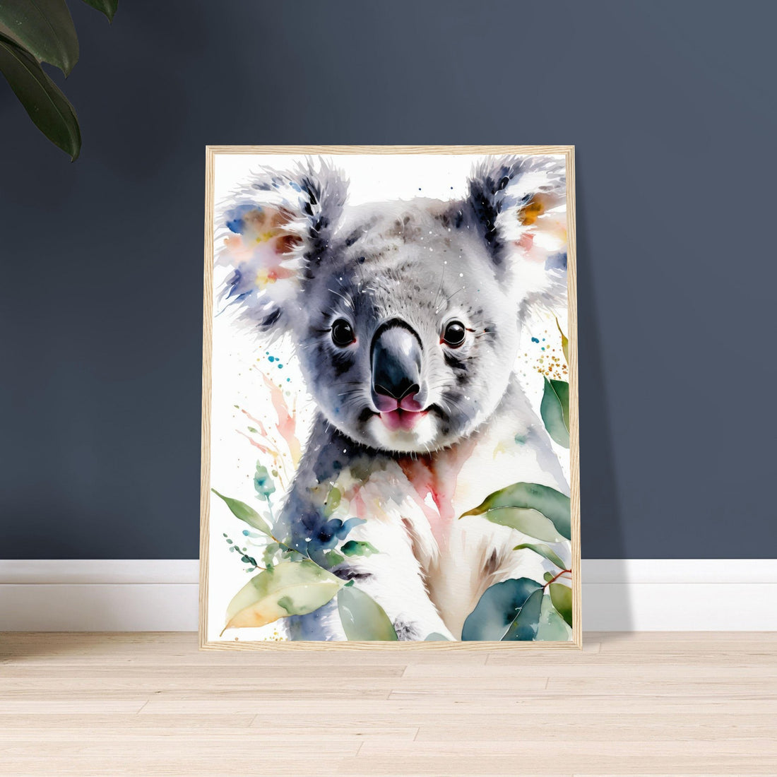 c89c9f18-8831-4f89-84b3-47ae18aae4ad