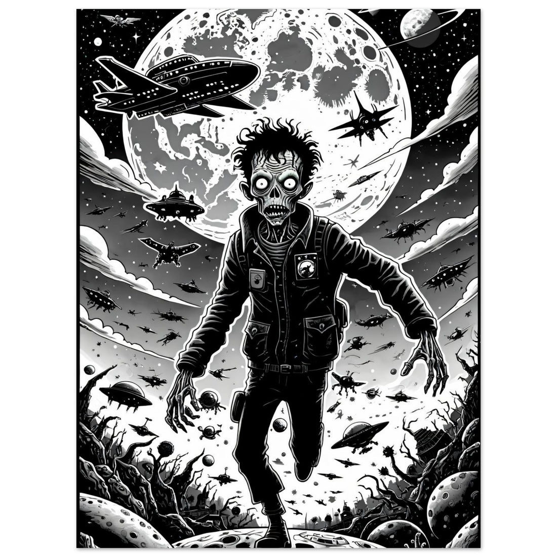 c8a06b60-0f2c-4d82-baaf-5c0cc79f8bfc