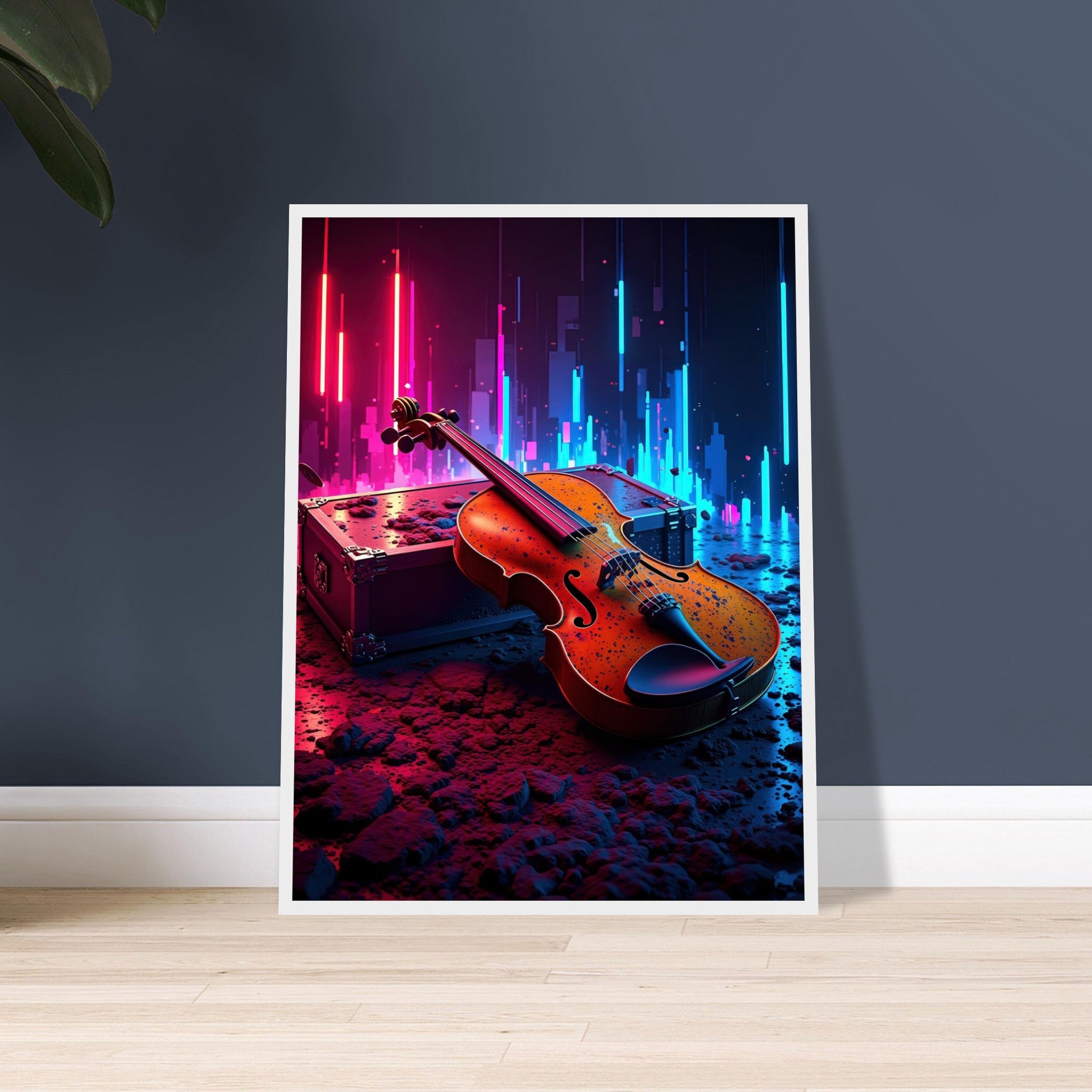 c8b3f665-3c26-4408-8bcf-03ade75a83c0