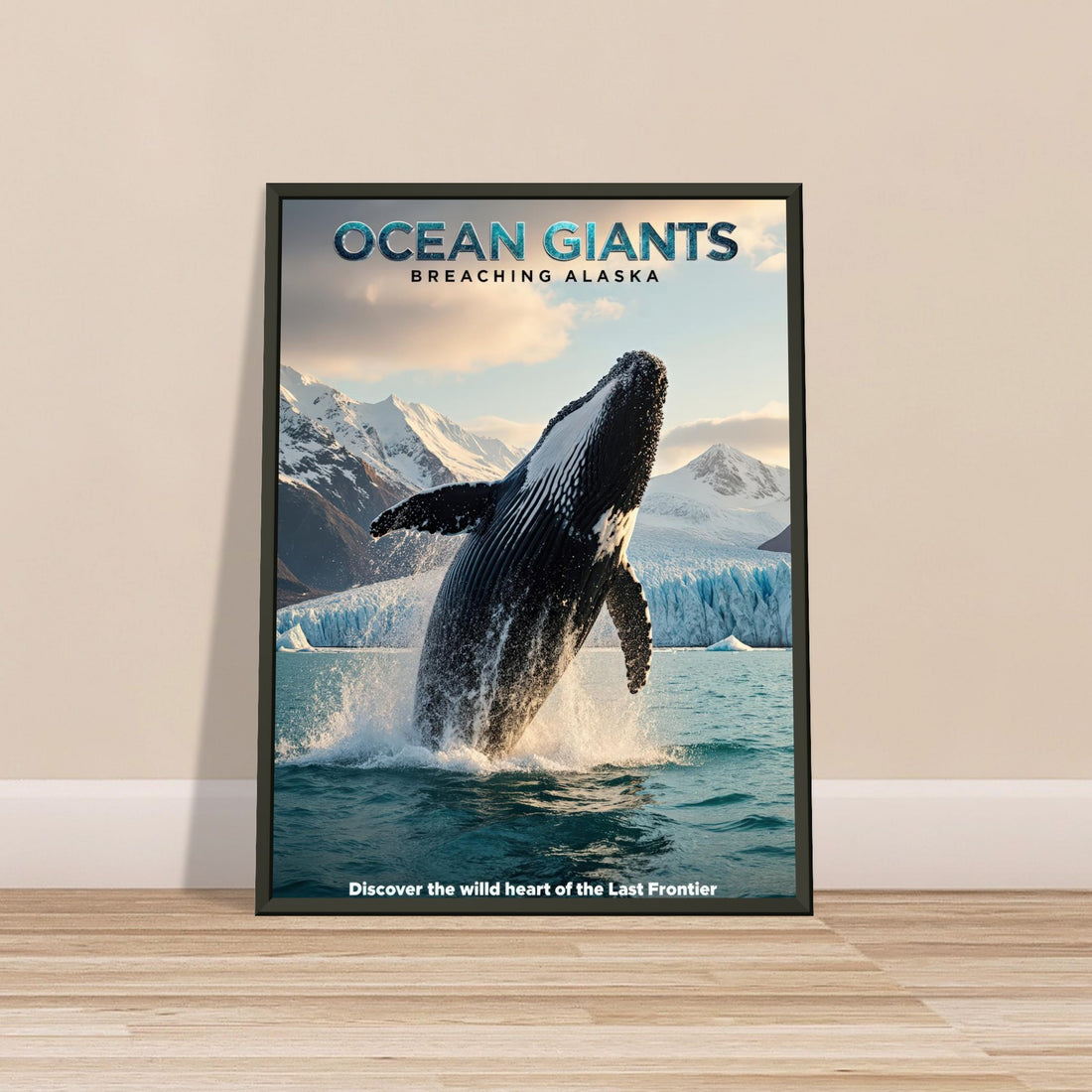 c8b67f22-a102-439d-9035-27f68fce5c2d