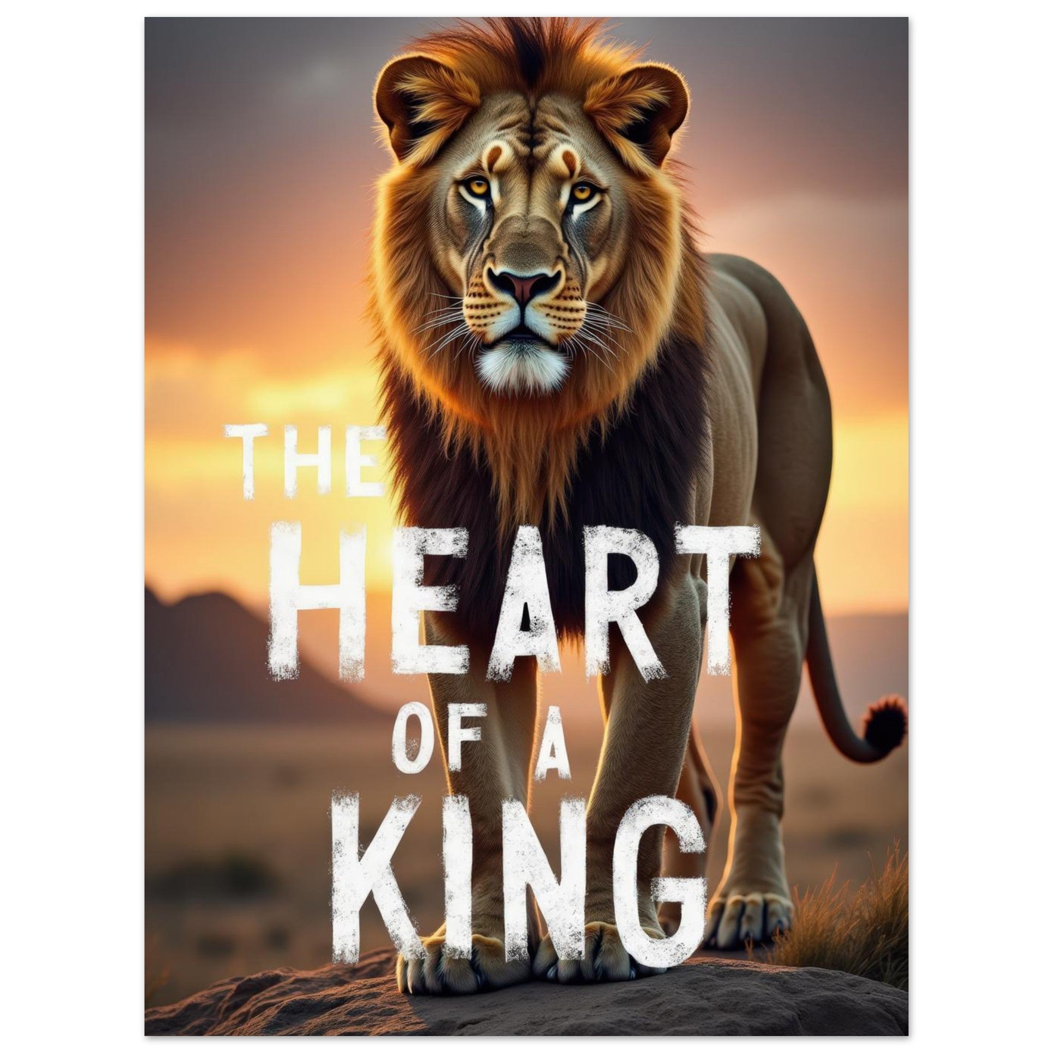 c8bc606d-ebdf-4030-942c-8c2b179293c1