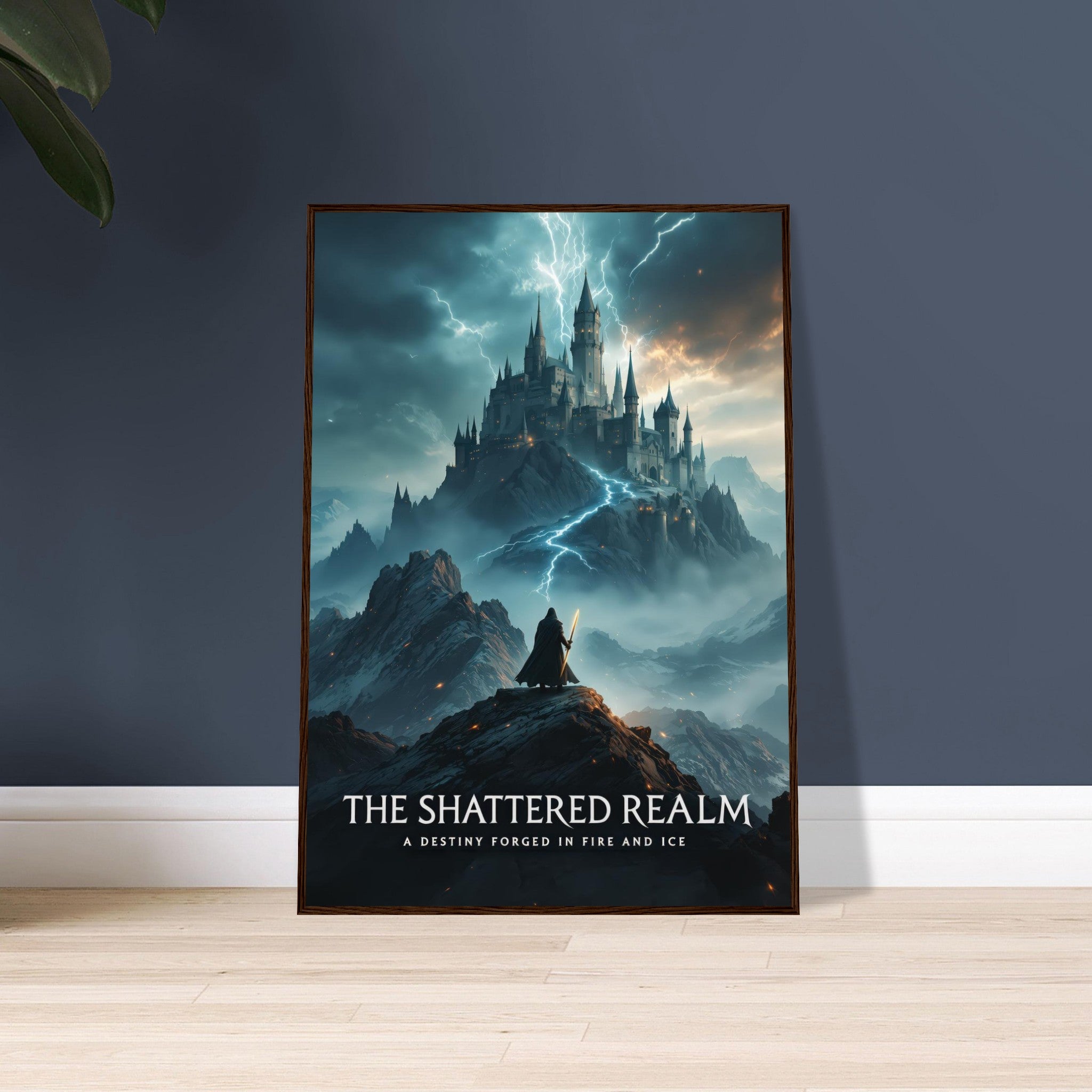 c8e2ade9-4e86-44f6-a05b-f2f3ebbaefca