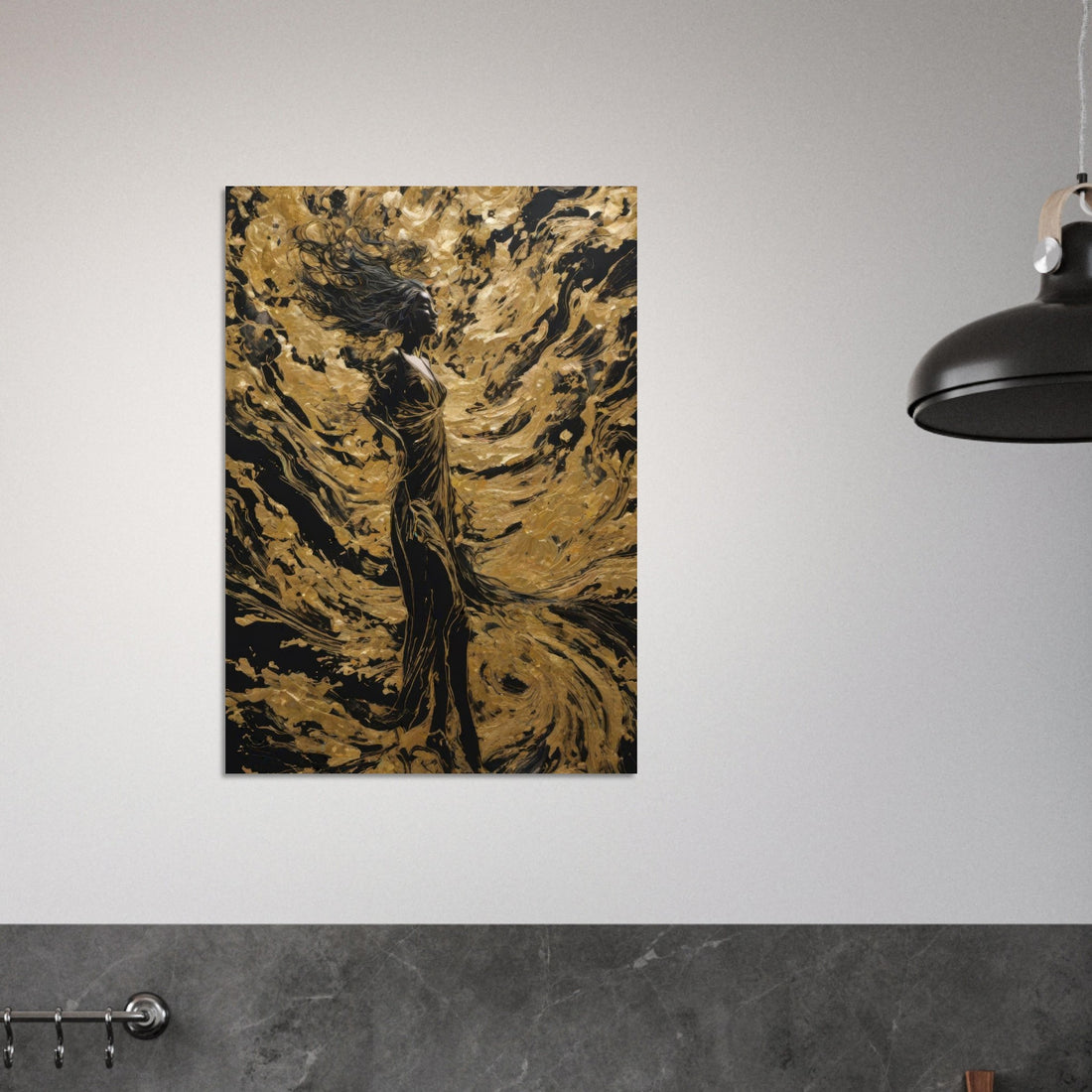 c8e8e29e-5b9a-4384-8af8-dc797c55dcff