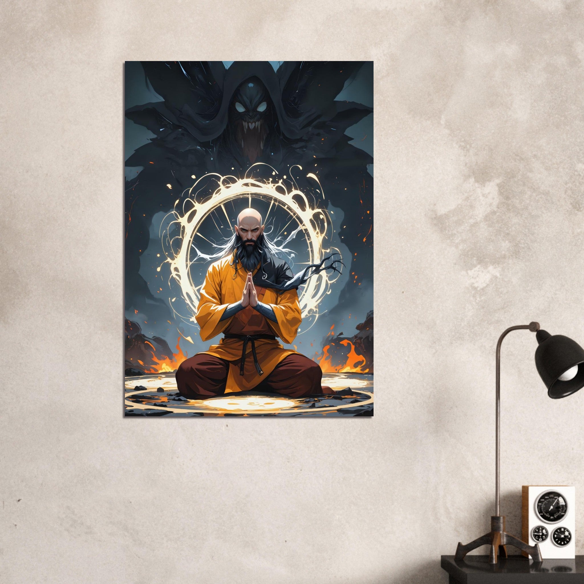 c91487c6-bcc8-4c48-bf04-c375342ca3b6