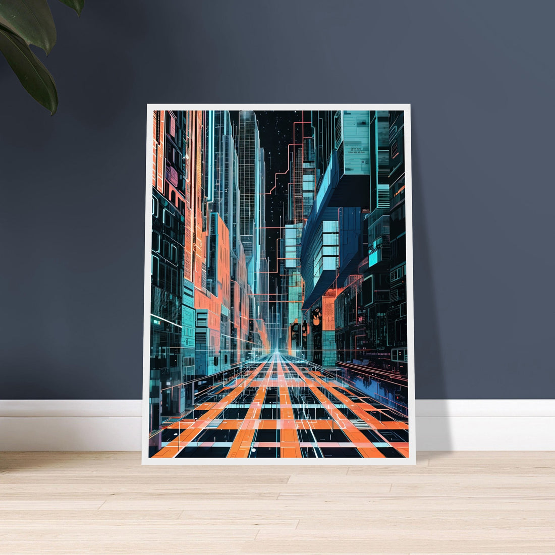 c916b2c7-50ea-4a2d-83e3-52b6b698f814