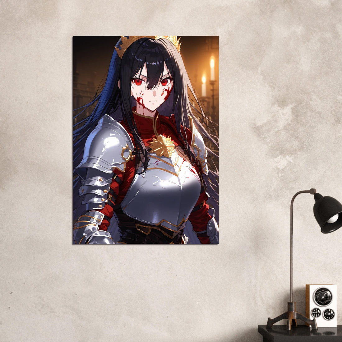 c945a313-edc2-4020-b66f-7079e45bc8fc