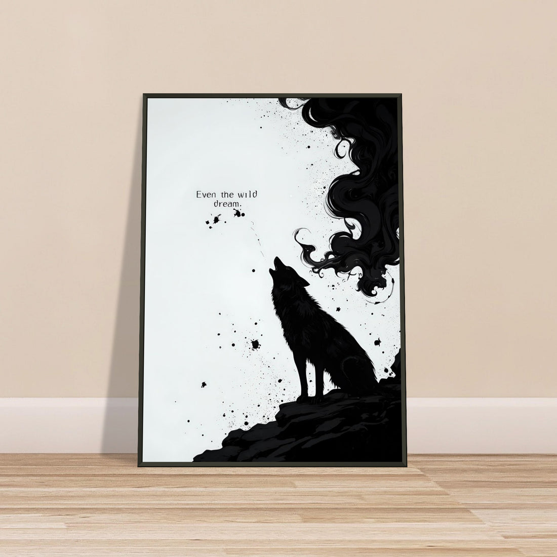 c9a1f72e-a895-4a24-9e1a-74f9b92ef754