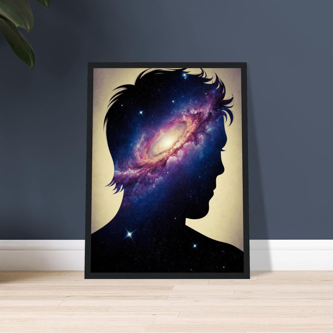 c9ff5409-c6be-4b23-a43b-362e4e411541