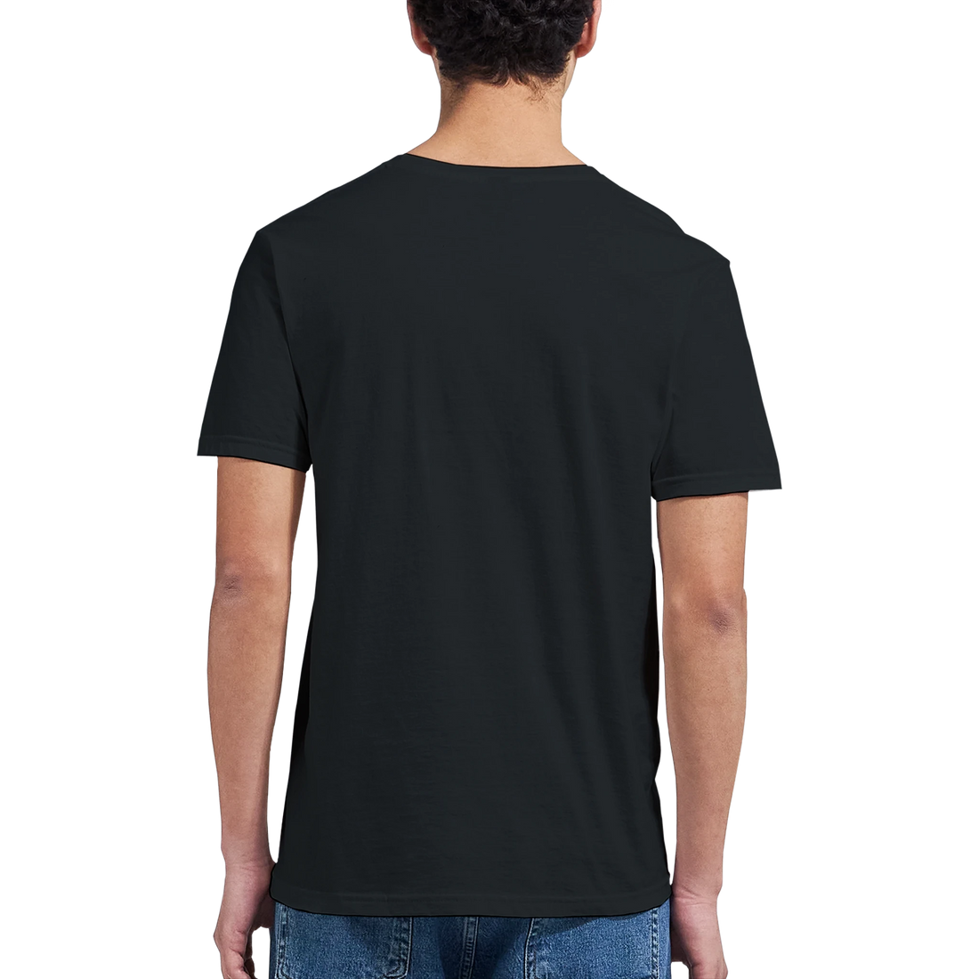 ca3bc40c-d419-4c58-9034-0bd9e41d88c3