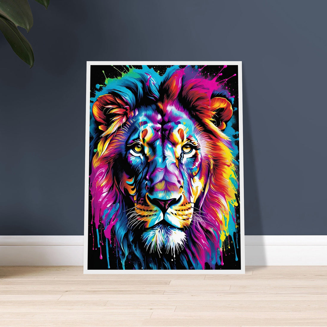 ca554403-68ef-4733-ba19-9448938d711e