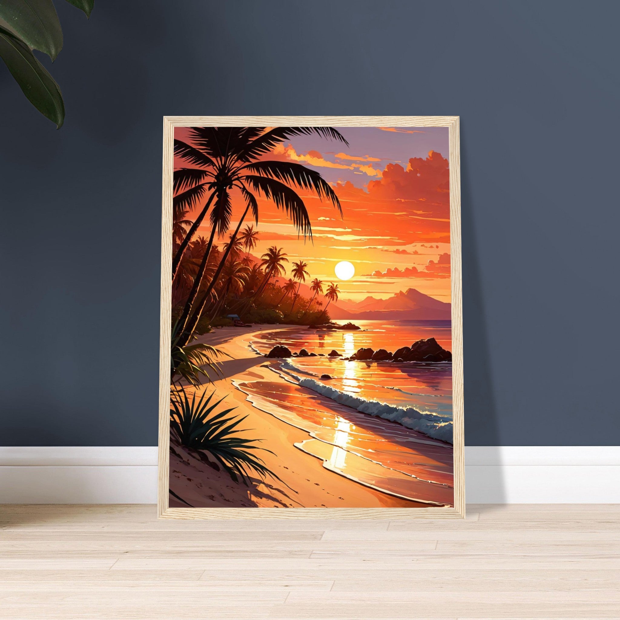 ca8260eb-d2eb-4dff-b07a-9c9d5da5b29c