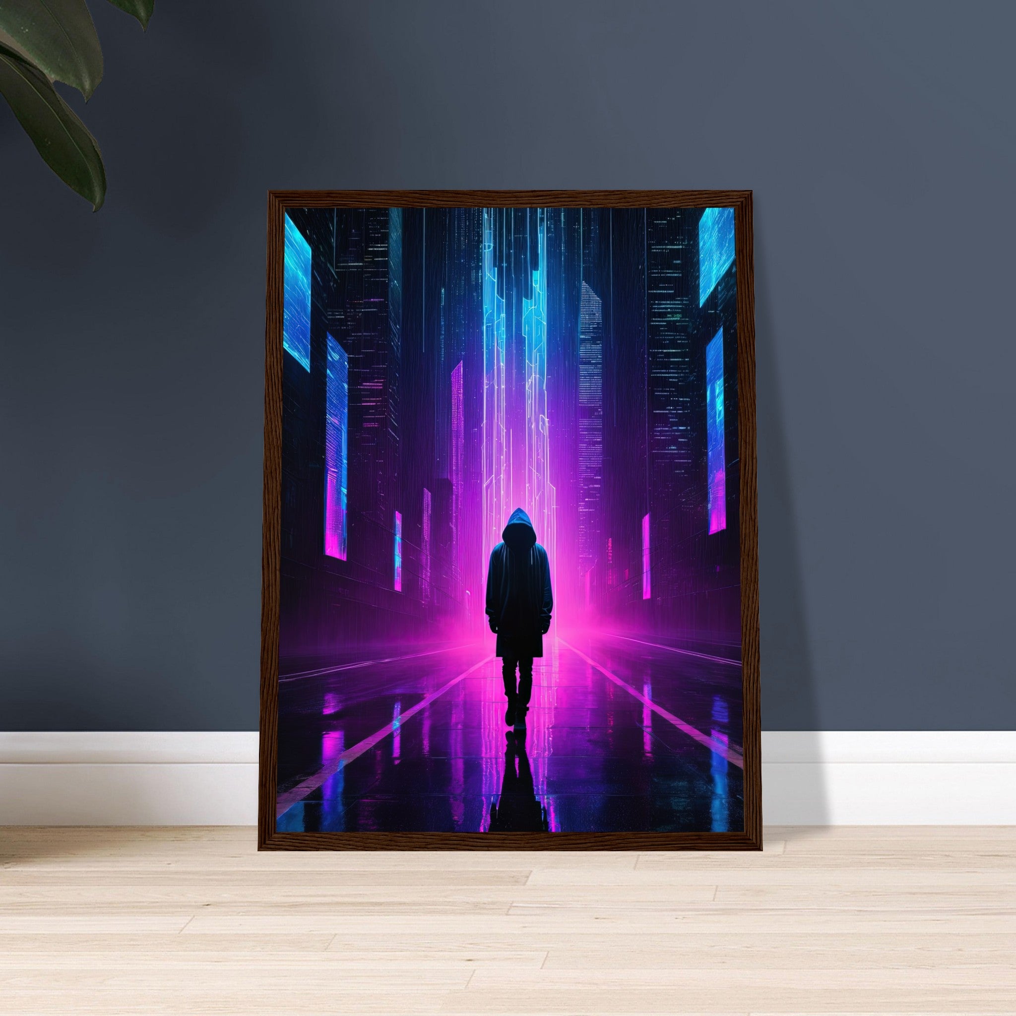 ca89b1f9-352f-4ed3-b01a-dc2d0766f3a7