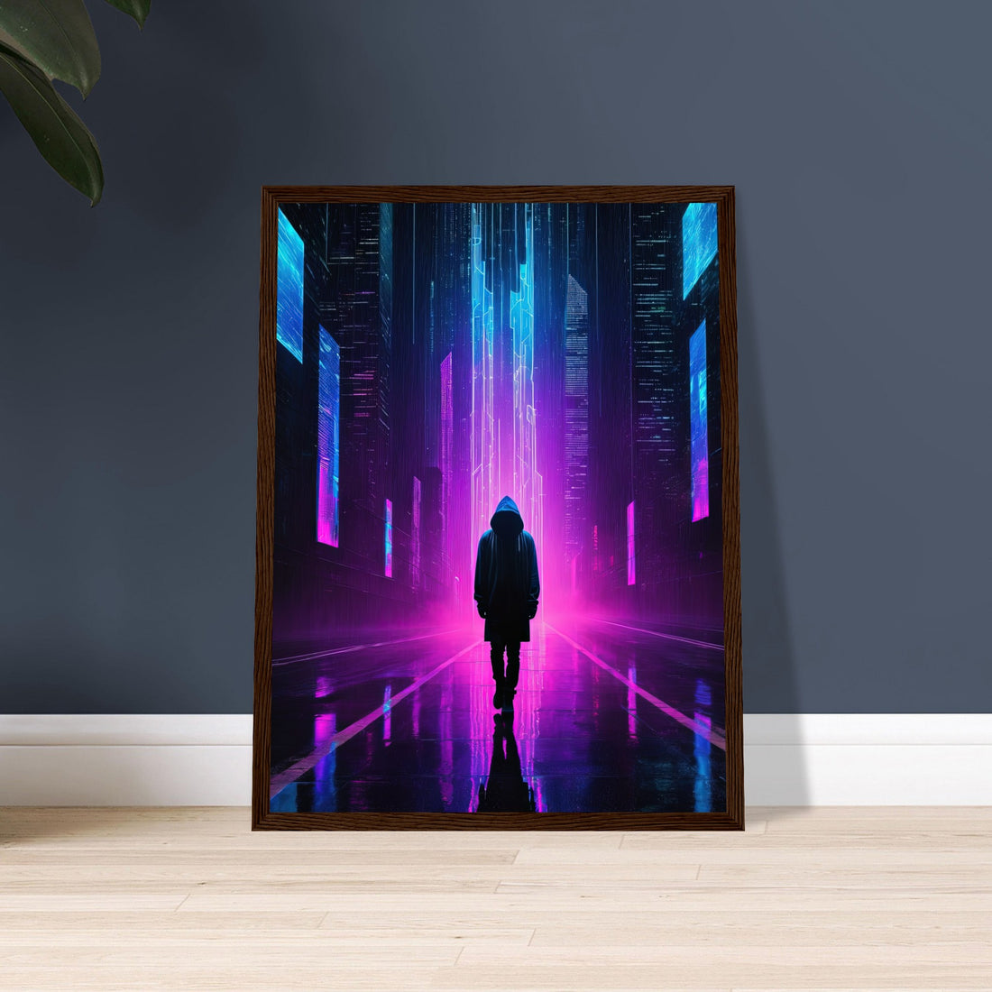 ca89b1f9-352f-4ed3-b01a-dc2d0766f3a7