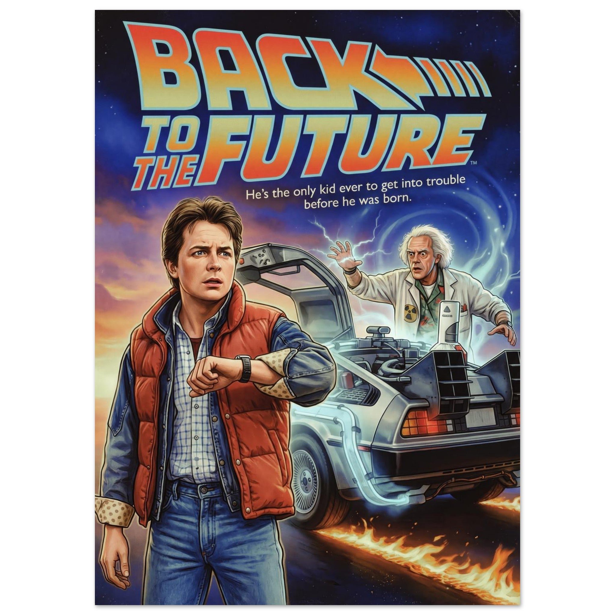 ca91bc8d-b817-41d5-bb46-bb5b953ccc22