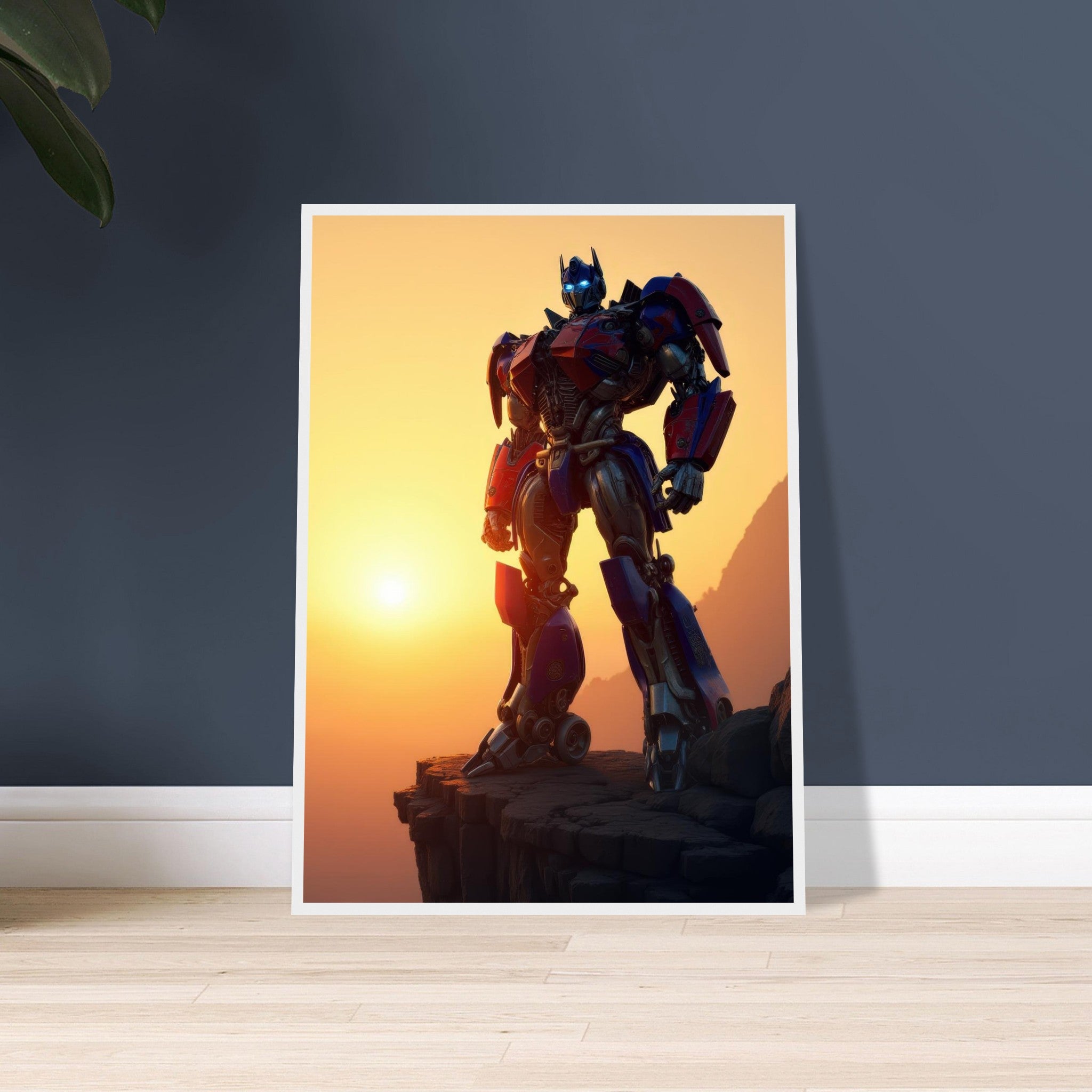 caaeb362-a056-4682-a09e-a7ba1f186ddb