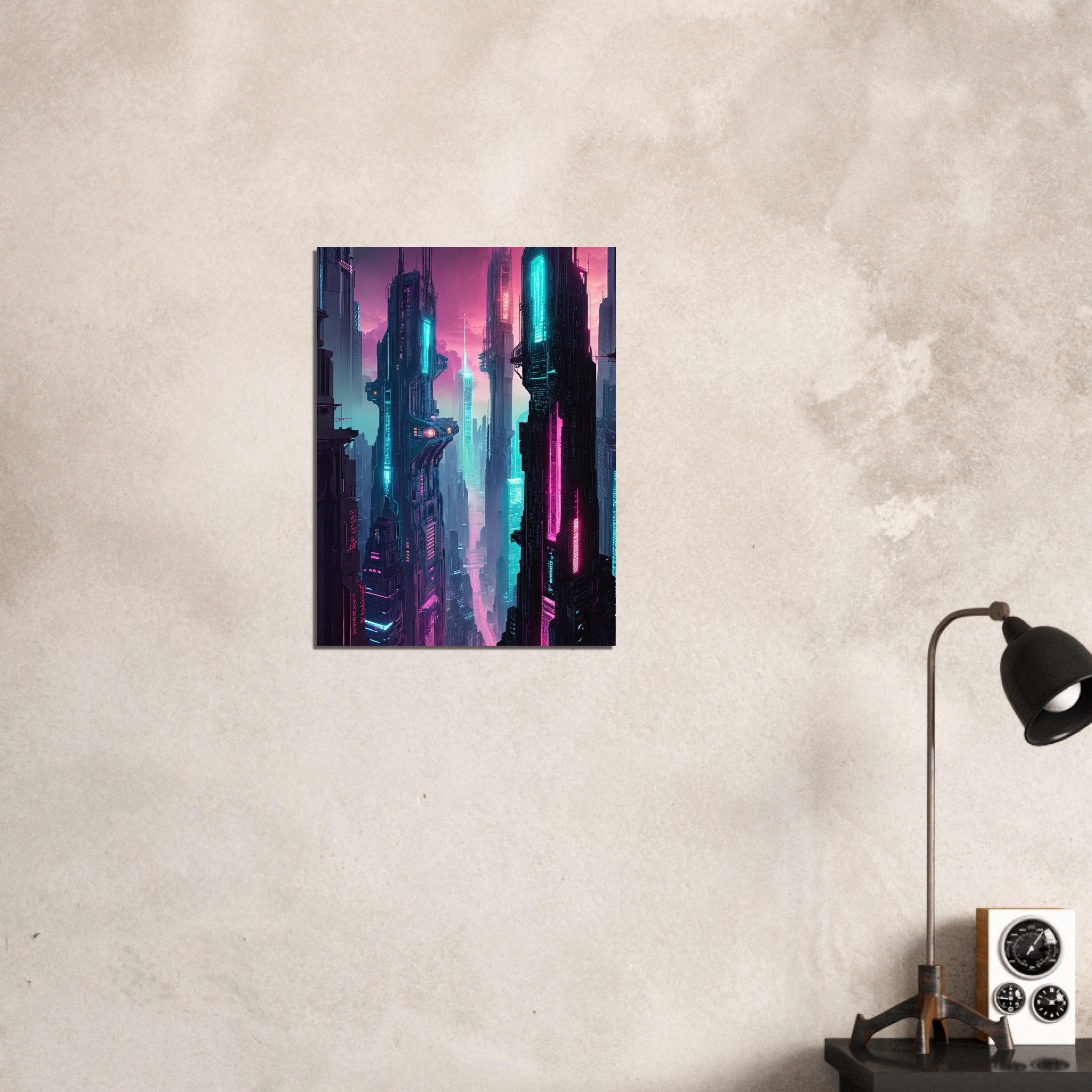 cb02f8d0-e601-455a-b1e4-769ac234fcbc