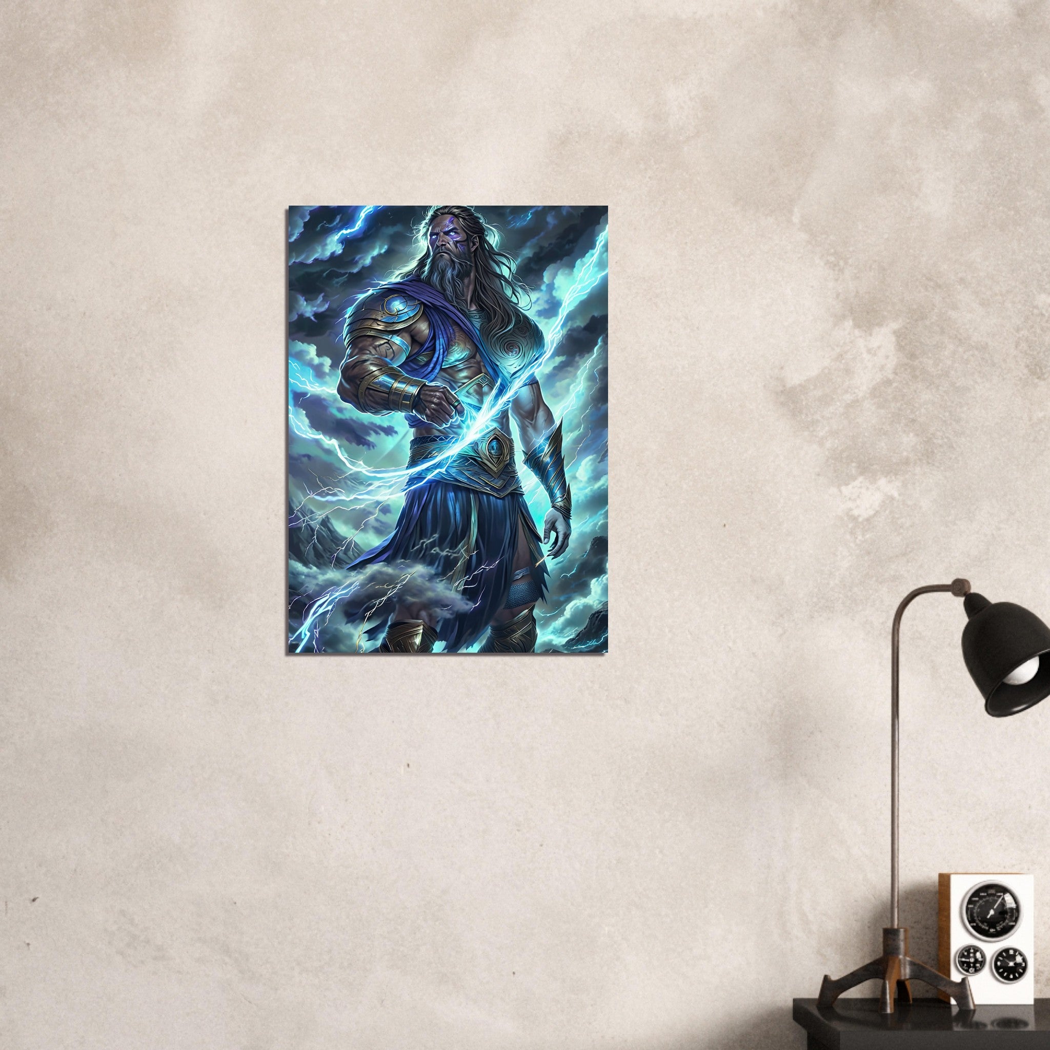 cb330f65-681c-4f2b-b6a9-cceaa1856a32